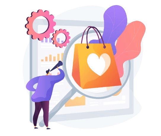 Shopify Maintenance and Optimization